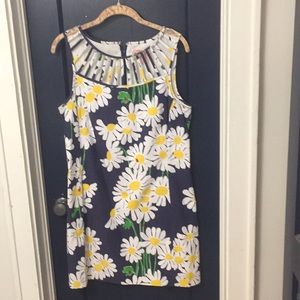 Lilly Dress ⭐️like new conditon⭐️